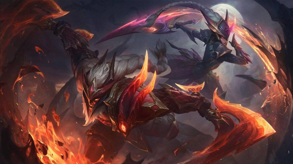 对青岛男篮 对青岛男篮