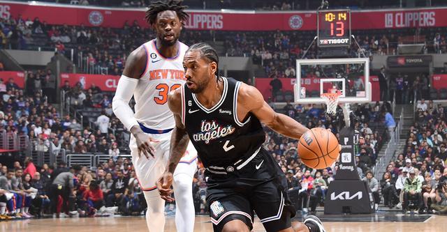 对位强队的 对位强队的