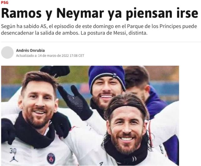 大尺度下注 大尺度下注