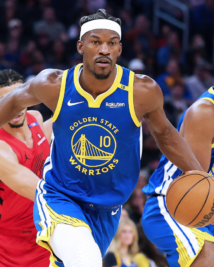 会果断放弃 会果断放弃