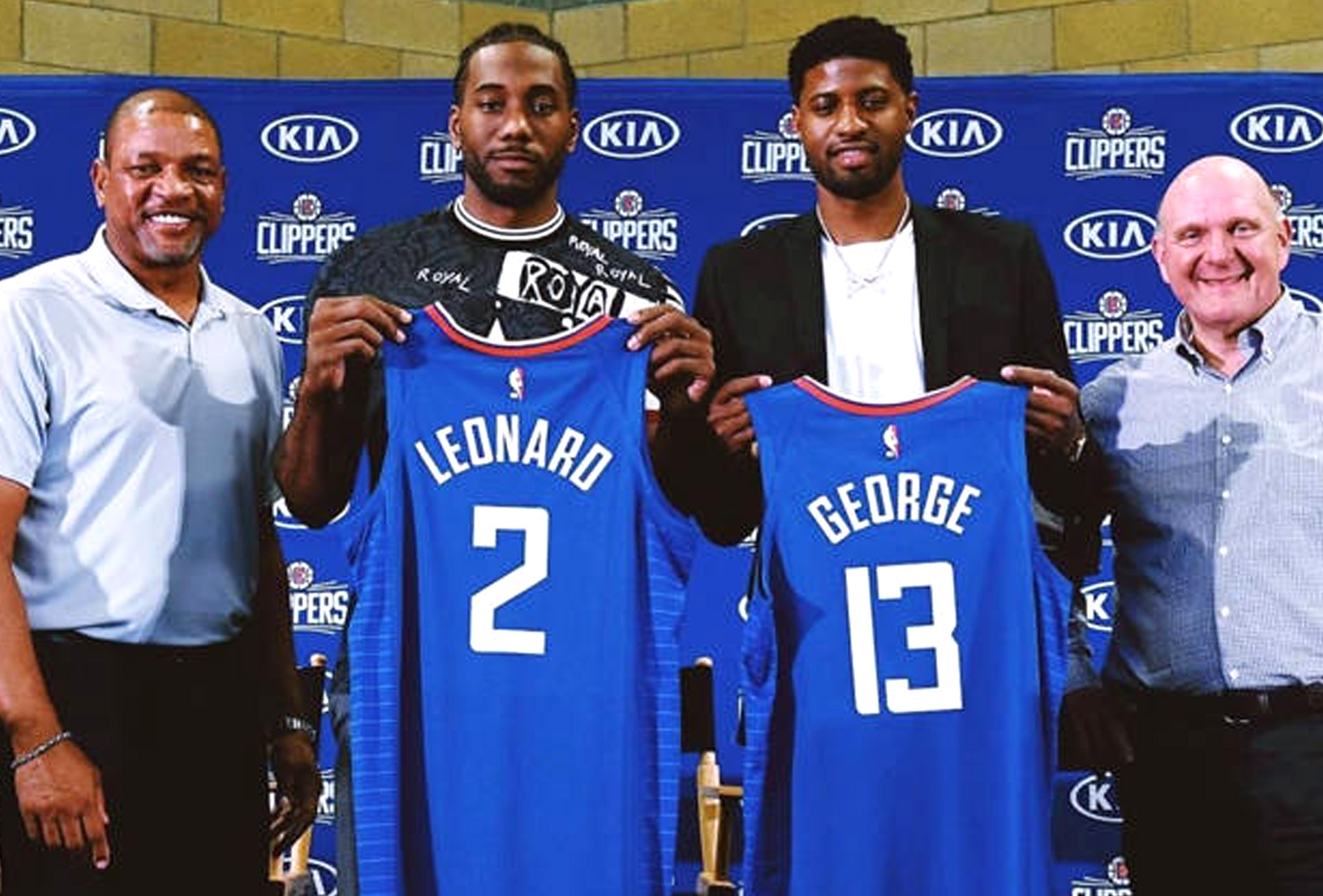 比赛风向 比赛风向