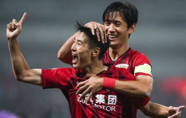 出手质量 出手质量