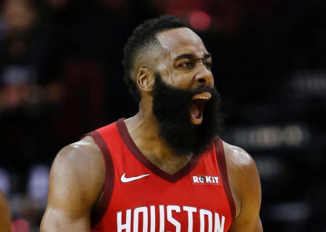 先看狙击手 先看狙击手