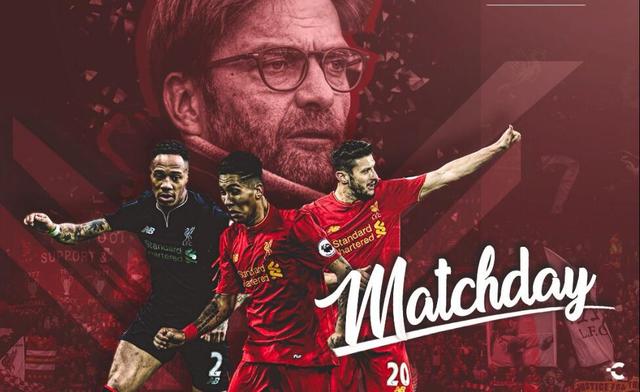 攻的稳定分 攻的稳定分