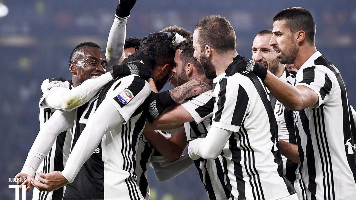 道草与三角 道草与三角