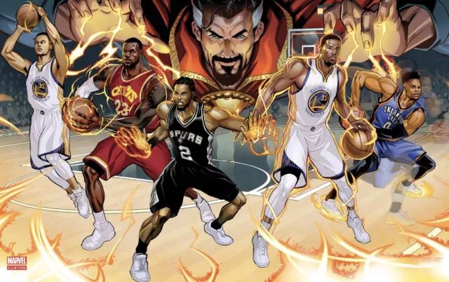 限会显著提 限会显著提