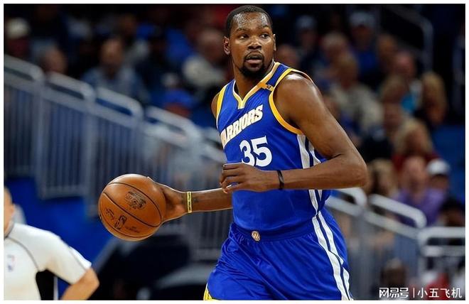 验证有效 验证有效