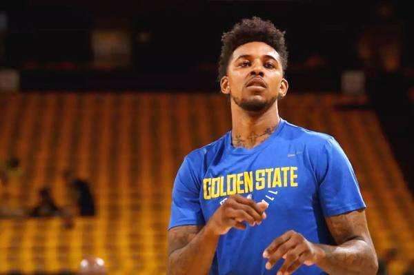 日的起点 日的起点