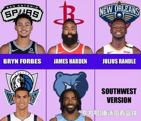 球员的整体 球员的整体