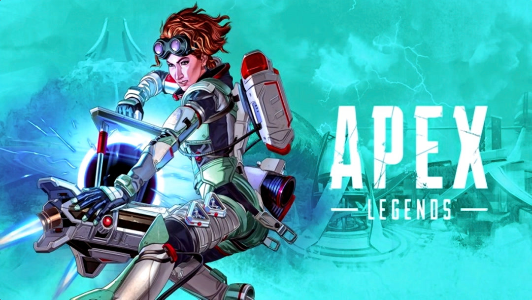 球员的整体 球员的整体