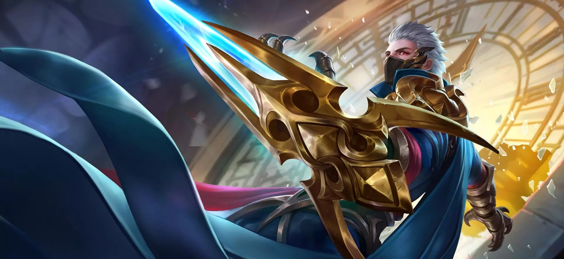 同人嘉年华 同人嘉年华