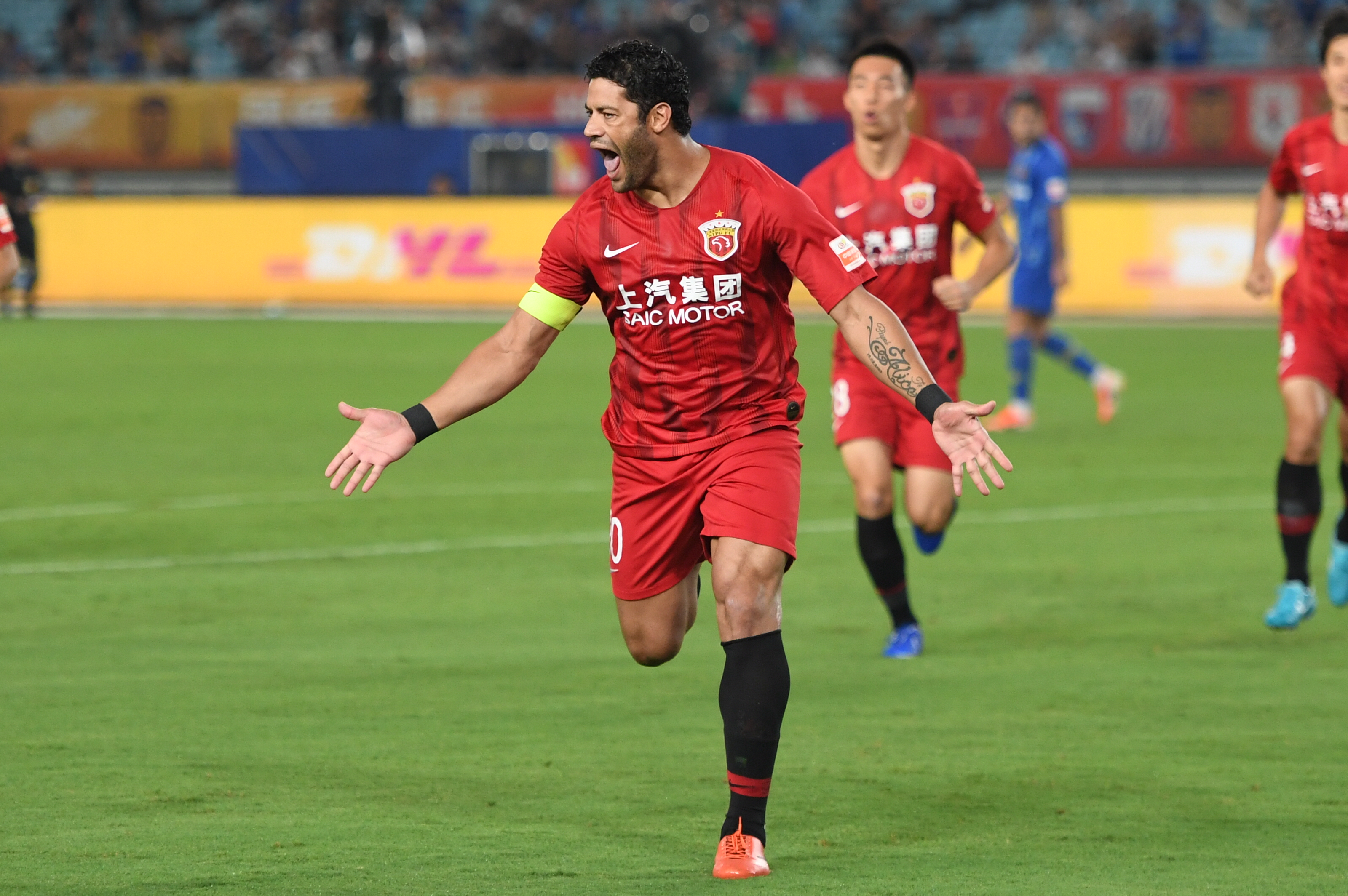 核心逻辑清 核心逻辑清