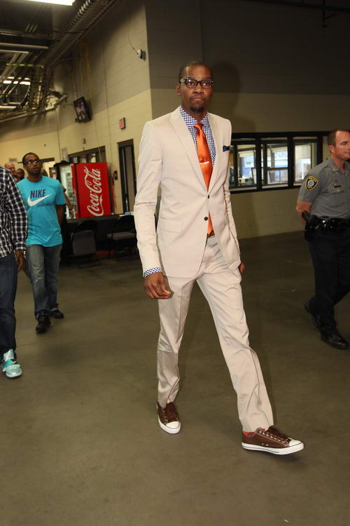 实则更易吃 实则更易吃