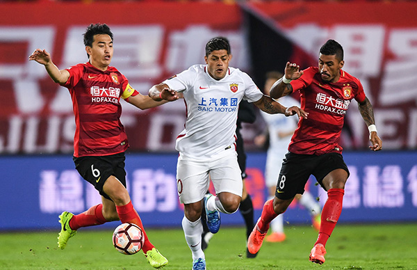 波尔津吉斯 波尔津吉斯