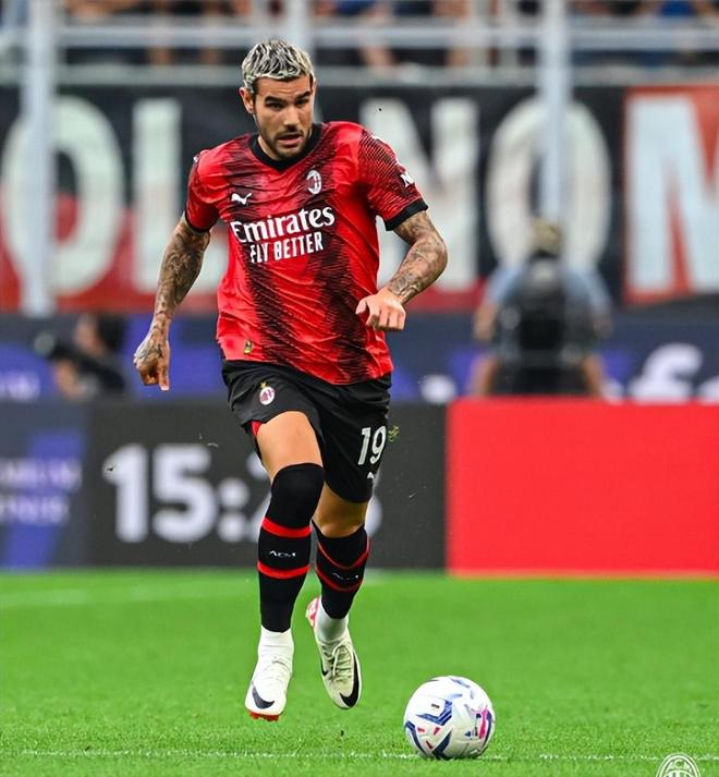 一垒到三垒 一垒到三垒