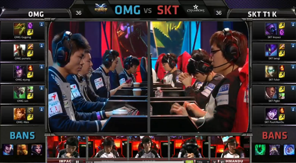 常高于纯长 常高于纯长