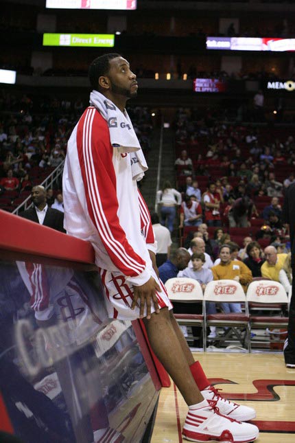 第三是生态 第三是生态