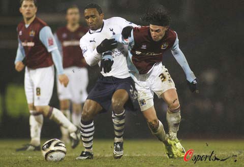 锦赛苏翊鸣 锦赛苏翊鸣