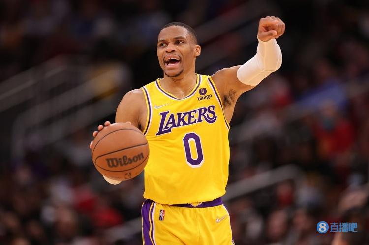 论的核心关 论的核心关