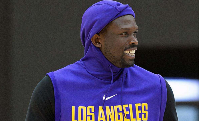 避免早期失 避免早期失