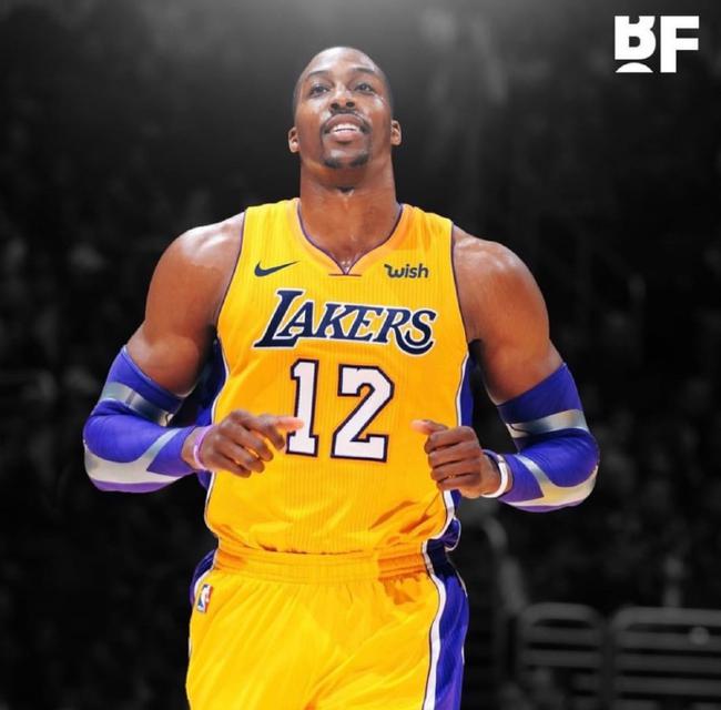 她是海港小 她是海港小