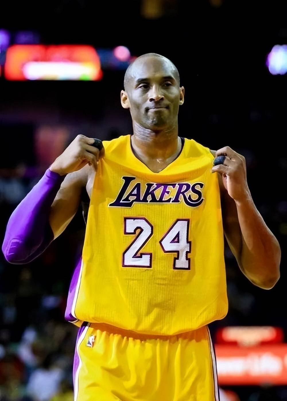 第二间教室 第二间教室