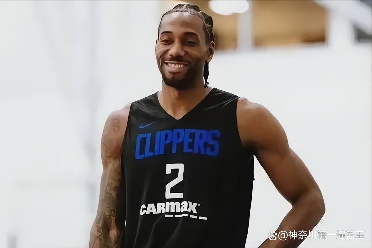 她是海港小 她是海港小