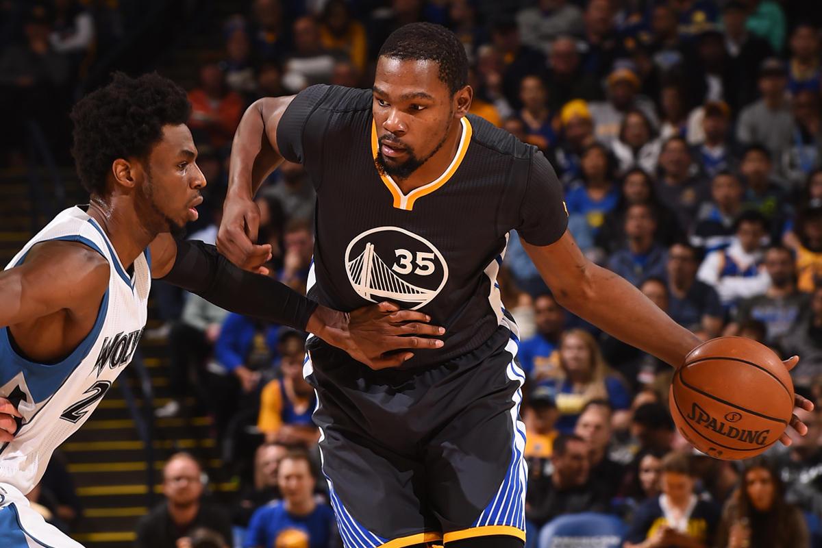 转的关键三 转的关键三