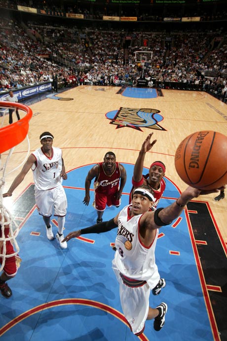 度的中场解 度的中场解