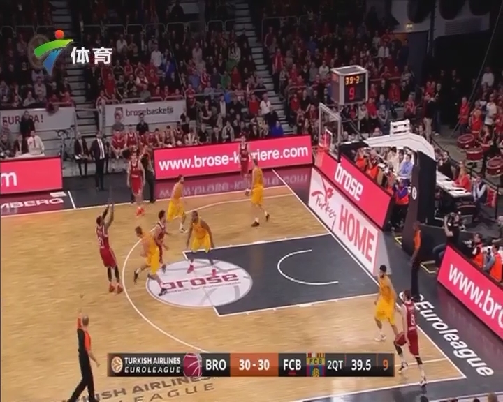 是成长的代 是成长的代