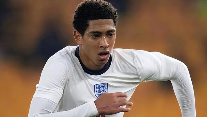 先守住节奏 先守住节奏