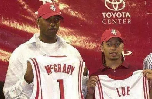 边角控球组 边角控球组