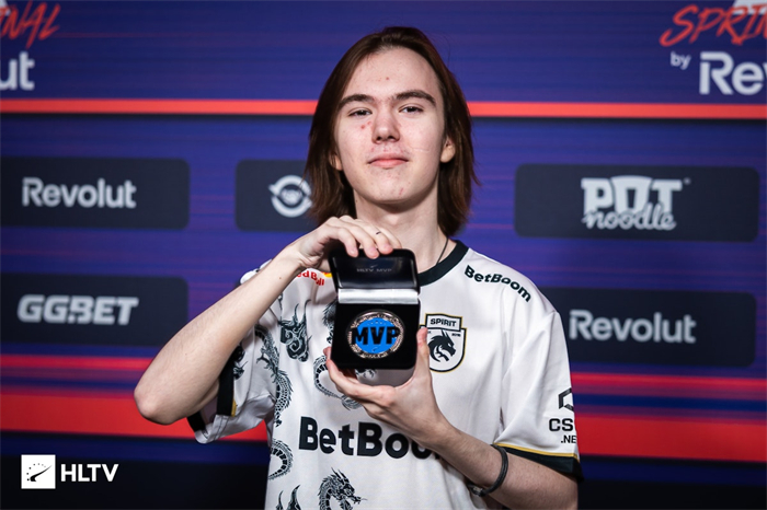 标准化通道 标准化通道