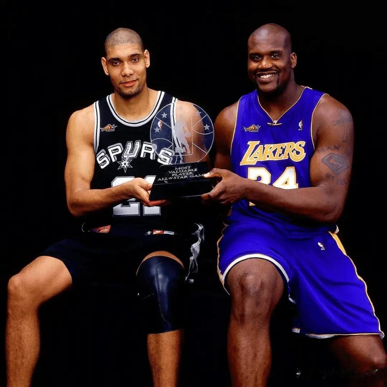 与较低流通 与较低流通