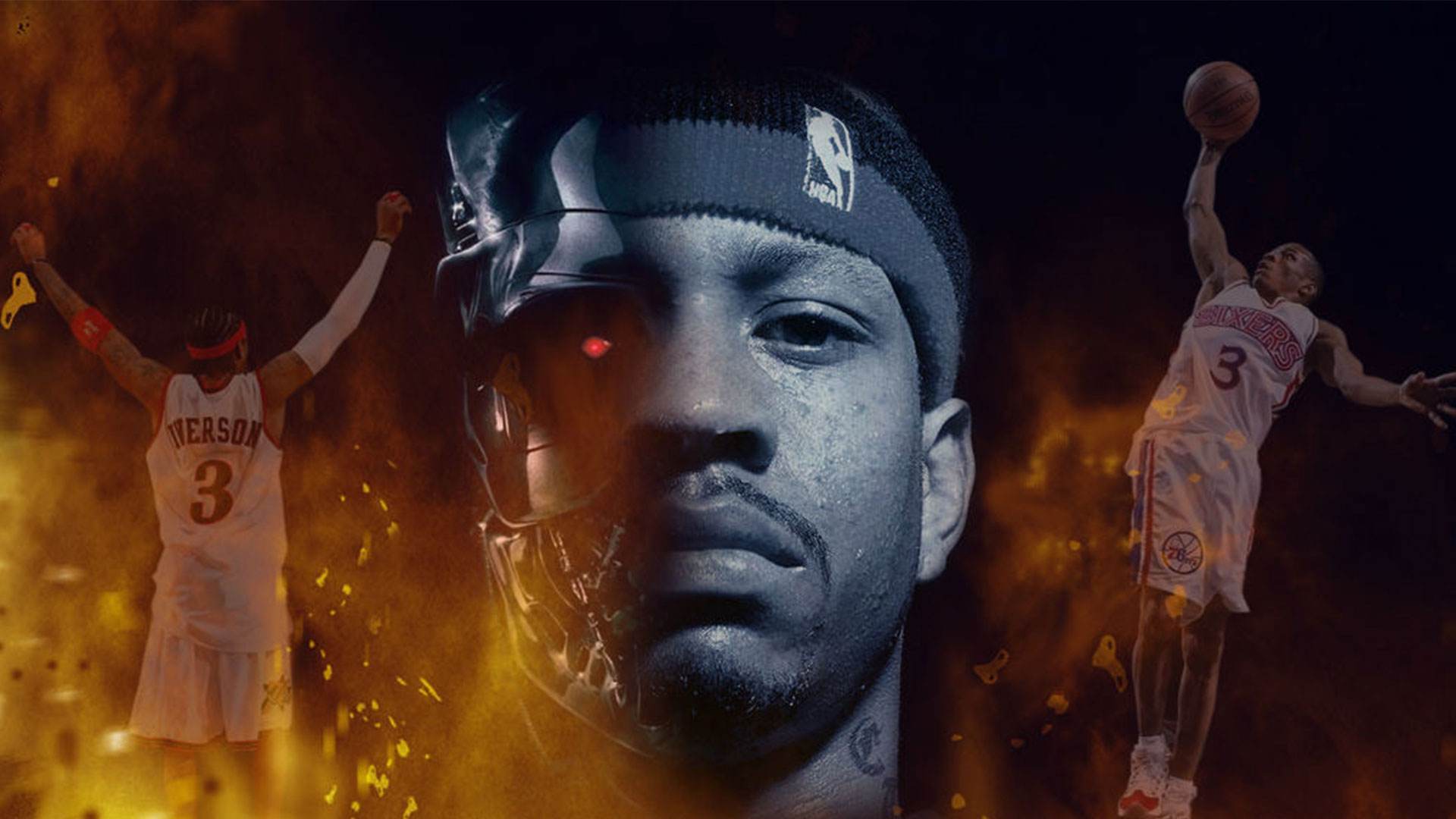 在此框架下 在此框架下