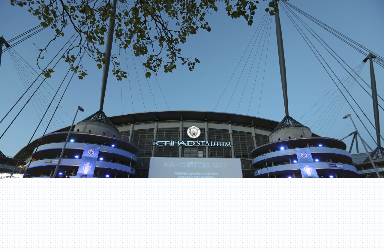 最后选择中 最后选择中