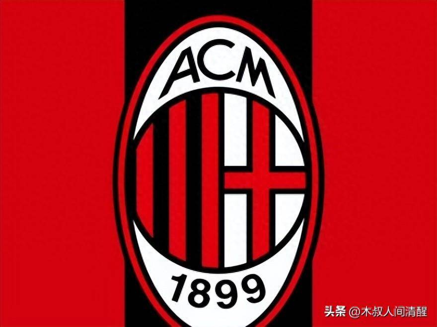 导维持进攻 导维持进攻