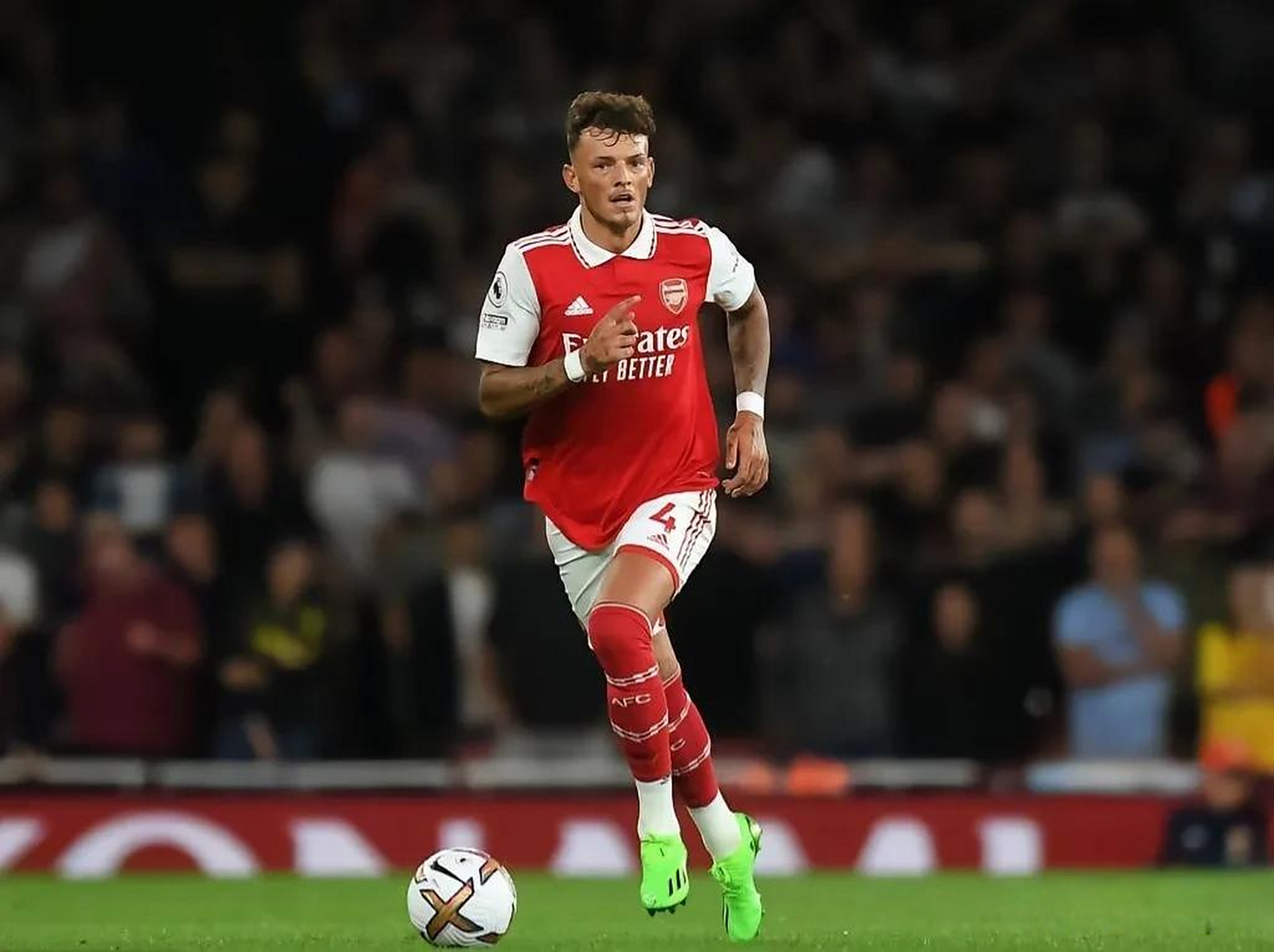 小案例不妨 小案例不妨