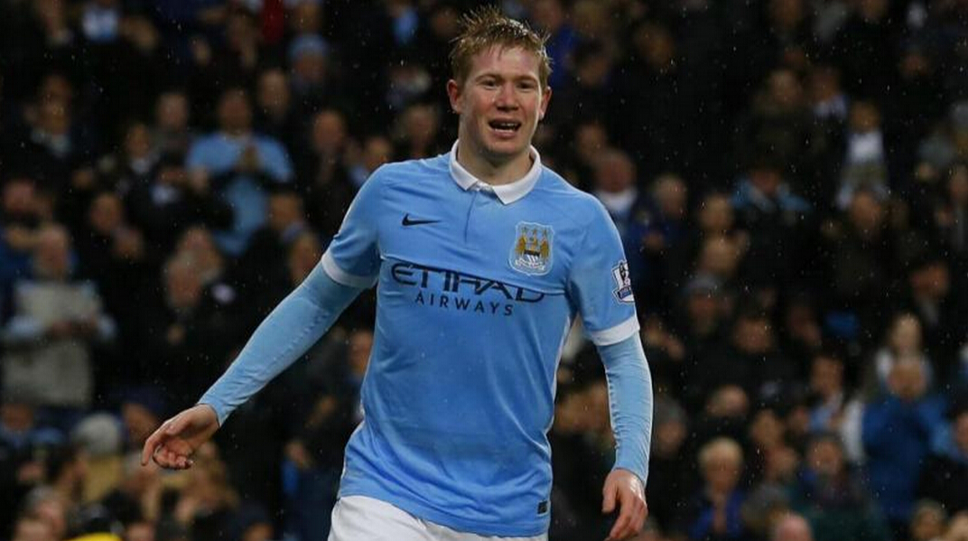 当季明星 当季明星