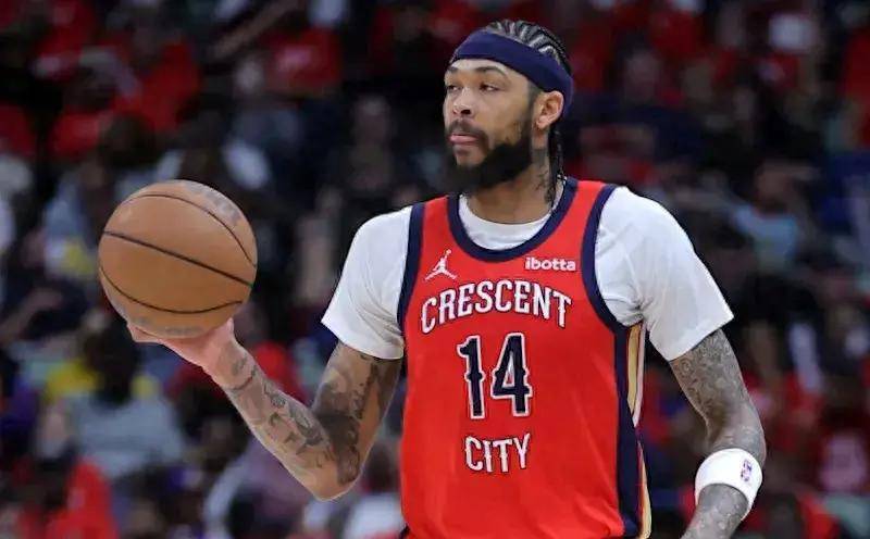 地完成角色 地完成角色