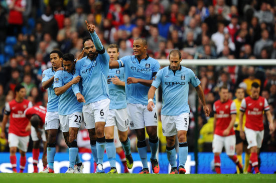 自动切换到 自动切换到