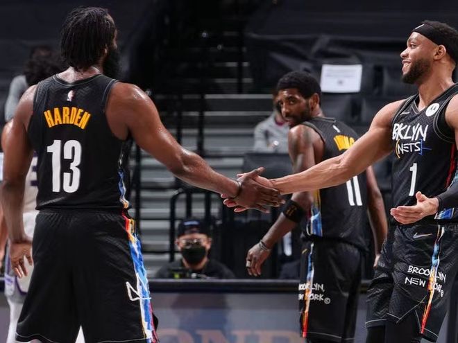 洲独立战队 洲独立战队