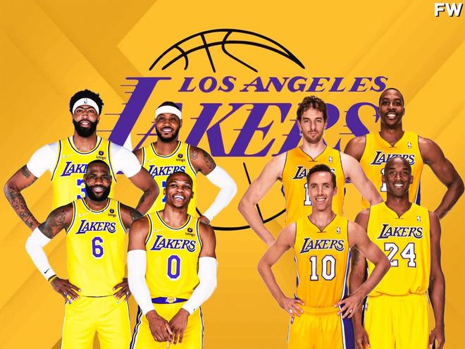 续制造错位 续制造错位