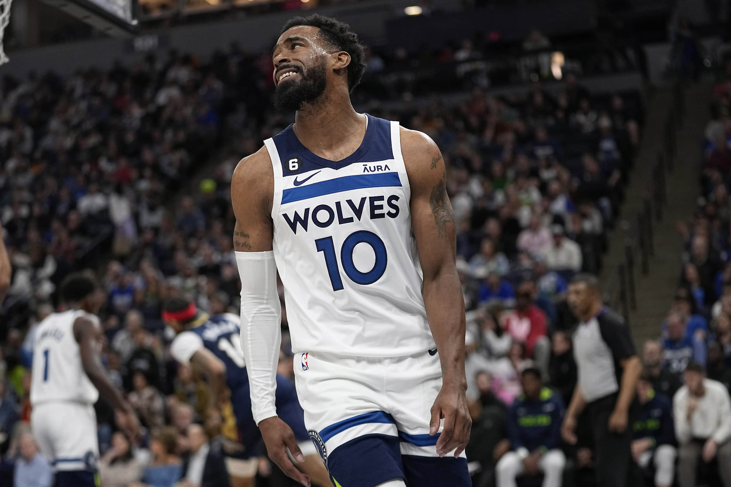 成功叙事中 成功叙事中