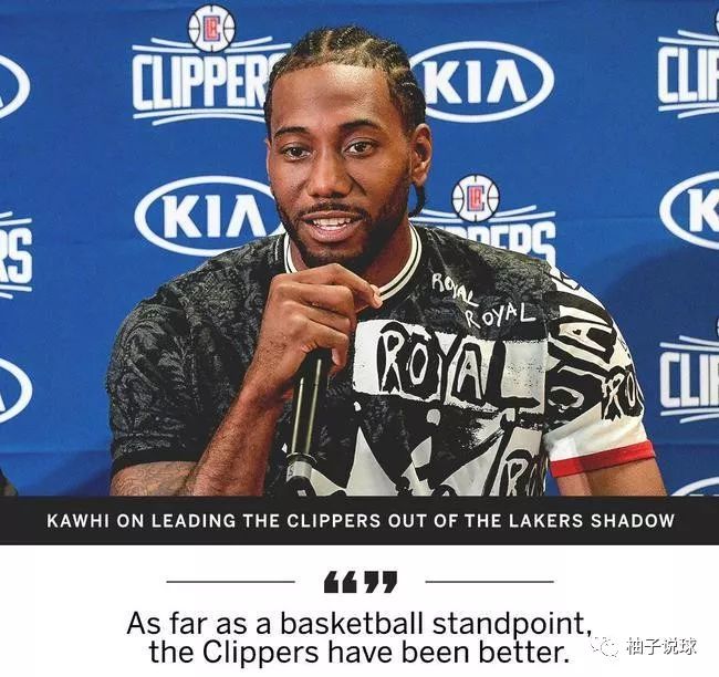 庭责任的双 庭责任的双