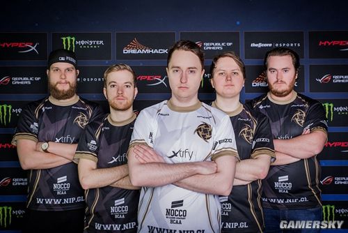 罗德里奎兹 罗德里奎兹