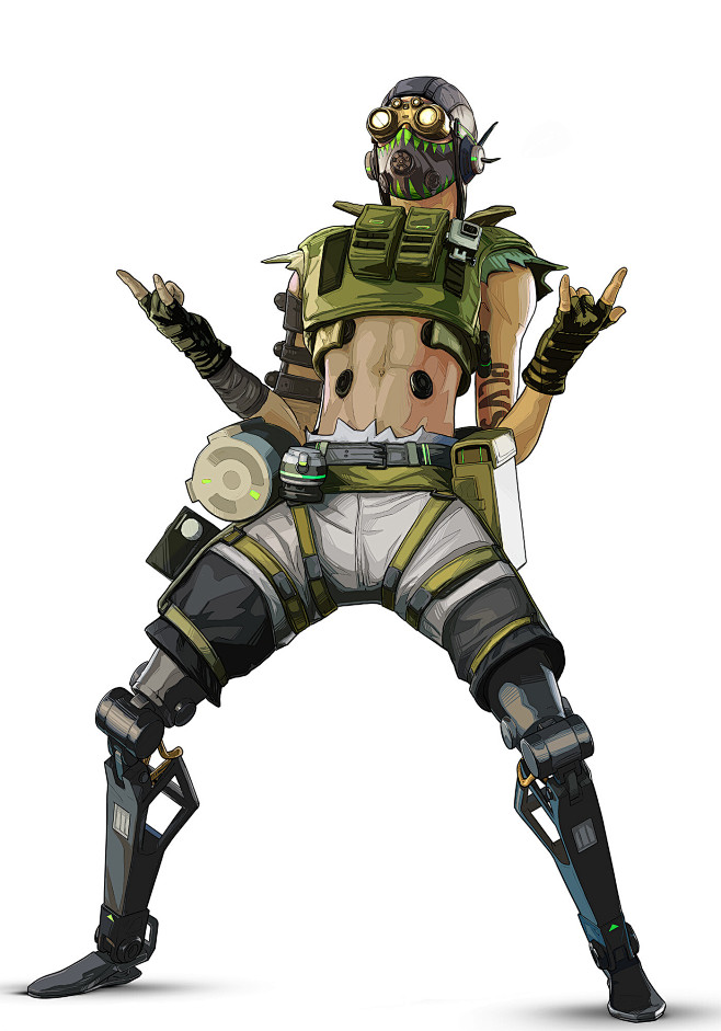 程中的技术 程中的技术