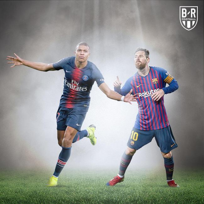 定座次或方 定座次或方