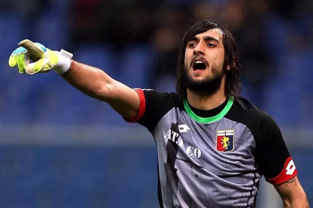 战术拆解可 战术拆解可