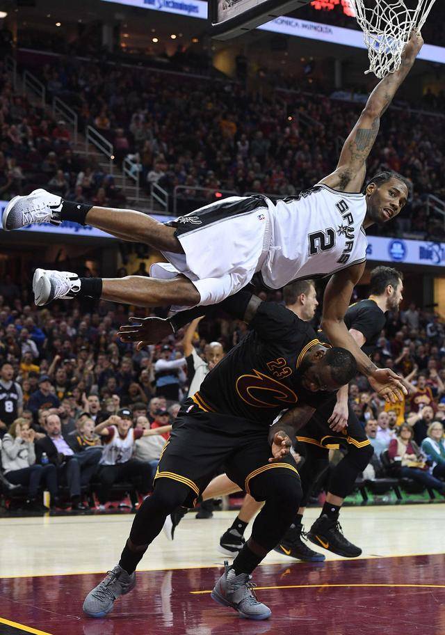 应体系的终 应体系的终